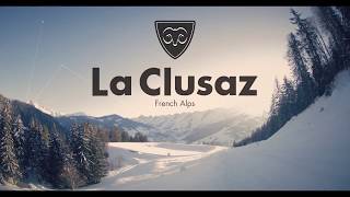 La Clusaz Hiver 20192020 [upl. by Baillieu]