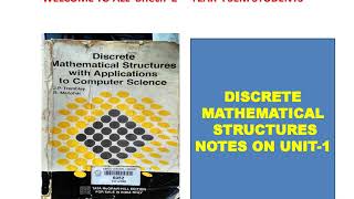 STATEMENT  PROPOSITION  LOGICAL CONNECTIVES  TAUTOLOGY  CONTRADICTION  CONTINGENCY  LECTURE1 [upl. by Amla]