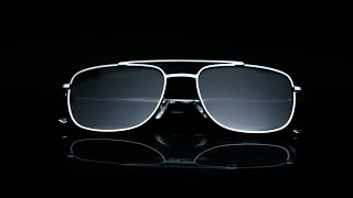 Cinematic Ad film of Sunglasses  Product Shoot [upl. by Broida]