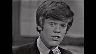 Hermans Hermits  Im Henry The Eighth I Am [upl. by Loresz485]