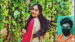 Kanmani Anbudan Serial  05 December 2024  Promo [upl. by Fadiman950]