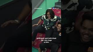 Play ground 4 🤣🤣mxplayer funyvideo mohit 🤣 [upl. by Yolande]