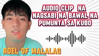 HAYAN NABULGAR TULOY CHISMOSO KASI [upl. by Eiramanitsirhc620]