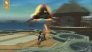 Ratchet amp Clank 3 HD  All Skill Points amp Titanium Bolts VidComic 2 [upl. by Anastase316]