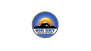 BSPN Big Sky Conference Football Power Rankings  Week 3  Who Knows Who They Are [upl. by Gellman180]