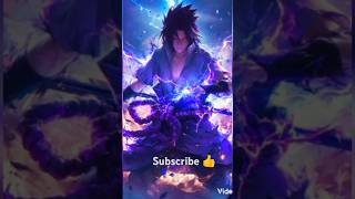 sasukesasukeedittrending shortsfunkcartoonmusic rapsloweddisneypop reverbnarutoanime [upl. by Neelrad166]