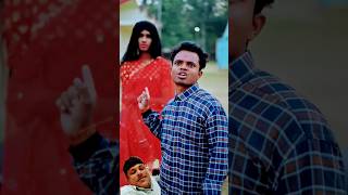 Sooryavanshi suryavansham funny comedy bangla emotional funnyvideo love comedyfilms [upl. by Nawed]