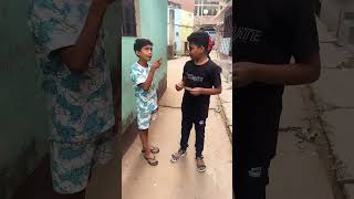 bhai paisa mil Gaya ￼comedy and funny video please like and subscribe ￼😝😝 [upl. by Jerol]