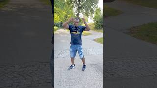 The Taki Taki Challenge top level😂😩 shorts dance short [upl. by Notniuq117]