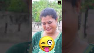 Jitu Pakodi Walo  જીતુ પકોડી વાળો  Jitu Mangu  Dhiren Randheja Comedy Video 2024 [upl. by Mizuki389]