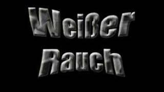 weißer rauch [upl. by Benetta]