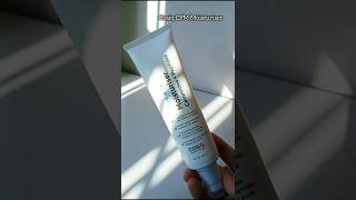 CosIQ CPM 2 Ceramide Peptides MoisturiserMost Light Weight Moisturiser skincare moisturisers [upl. by Bramwell]