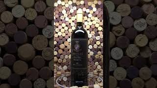 Barone Ricasoli Brolio Chianti Classico Riserva리카솔리 브롤리오 키안티 클라시코 리제르바 [upl. by Filipe]