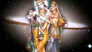 Shri Krishna Govind Hare Murare [upl. by Cacilia689]