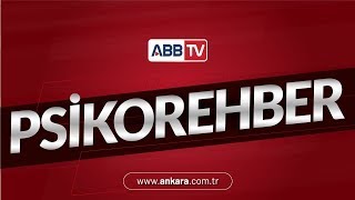 Psikorehber 24Bölüm  Gülay Danışan [upl. by Armahs]