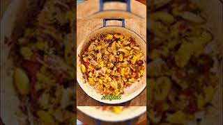 Introduction to Ackee [upl. by Enidanreb]