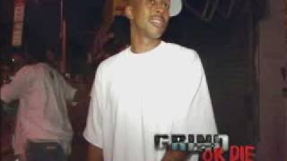 Gillie Da Kid Dissin Lil Wayne Baby and DJ Drama [upl. by Nadda551]