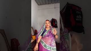 dance music song bhojpuri [upl. by Selij735]