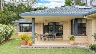 28 Greenwood Drive Goonellabah [upl. by Fox]