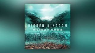 Hidden Kingdom  Angels War This Present Darkness Official Audio Epic Cinematic music [upl. by Roshan]