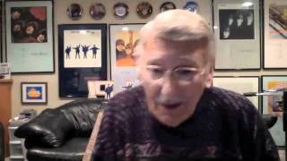 My Grandpa Al reacts to Dubstep Skrillex [upl. by Margo]