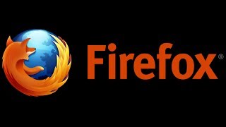 How to Download Install and Setup the Mozilla Firefox Browser [upl. by Netsirt]