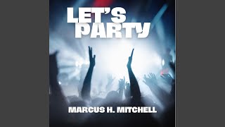 LETS PARTY [upl. by Yup]