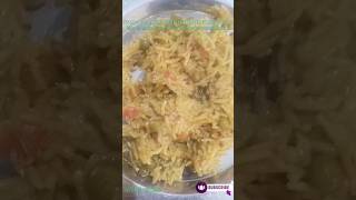 பச்சை பட்டாணி பிரியாணி செய்வது எப்படிHow to make pattani biryani recepieDhanalakshmiRaja22 [upl. by Lacee407]