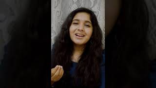 ✨ Ethu Kari Raavilum ✨  ANAGHA AJAY ❤️✨  Do like share and subscribe if you like this video ☺️❤️✨ [upl. by Dnalevelc]