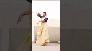 Ilaveyil dance  Marakkar  anjanakuttamath [upl. by Calla]