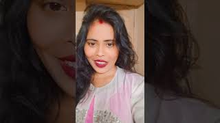 Ami tomar preme bengali song [upl. by Marcia]