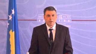 A1 Report  Kodheli Shqipëria do mbështesë anëtarsimin e Kosovës në NATO [upl. by Calesta366]