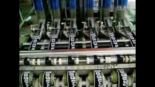 monogram cotton tape weaving machinecomputerized jacquard loom [upl. by Tak695]