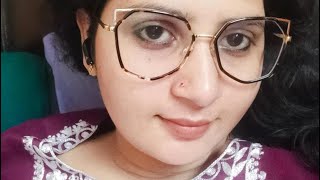 Punjabi youtuber Neelam is live [upl. by Ronoc]