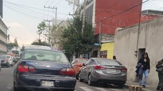 Entrega de peceras CDMX [upl. by Allerym]