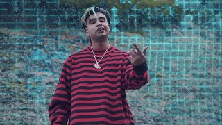 Kap G  Slumped [upl. by Akceber]