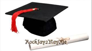 ORIGINAL GRADUATION SONG [upl. by Giff]