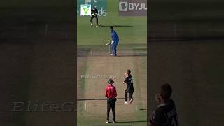 MS Dhoni smashing sixes against the greatest fast bowlers of this Era msdhoni msd cricket goat [upl. by Gurolinick]