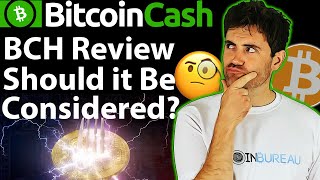 Bitcoin Cash 2020 This You NEED To Know 👆🏻 [upl. by Lanny]