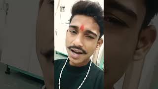 Tumhe dekhhe mere aakhe 🤕 song shortvideos trending [upl. by Ttayw]