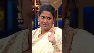 Shahrukh Khan Se Kaha aaram se kapilsharma comedy comedyshow [upl. by Aztiley]