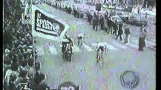 Ciclismoymas Grandes Gestas del Ciclismo [upl. by Synn201]