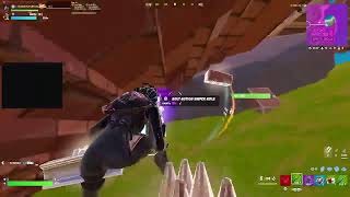 🔴Fortnite Chapter 2 OG  havochotel2 level200 [upl. by Nisa]