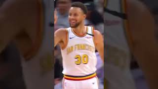 Steph Curry’s craziest celebrations ￼￼ [upl. by Cock]