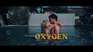 Winona Oak amp Robin Schulz  Oxygen Official Video [upl. by Annaeirb800]