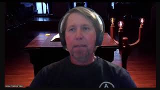 Masonic Improvement Live Broadcast 1013 [upl. by Dream]