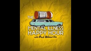 Mental Health AwarenessTheo Fleury interview [upl. by Mchugh]