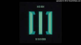 Majid Jordan  Phases [upl. by Nelleh581]