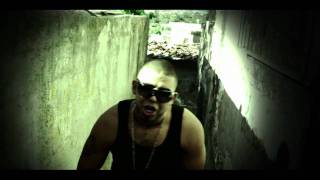 Tato Nk EL JUICIO DE LAS NACIONESVIDEO OFFICIAL [upl. by Brande607]