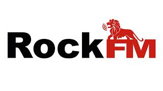 Rock FM AT 2024 Aircheck [upl. by Laurel]